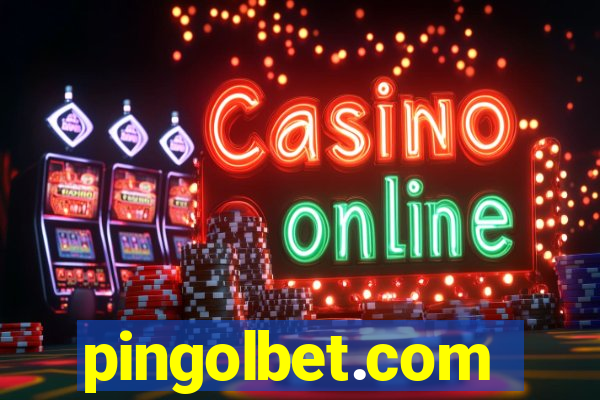 pingolbet.com