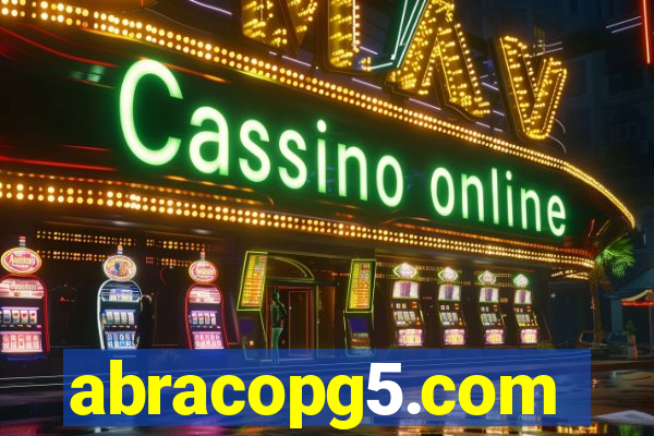 abracopg5.com