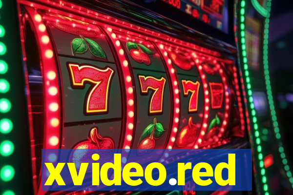 xvideo.red