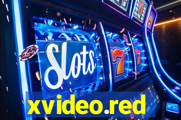 xvideo.red