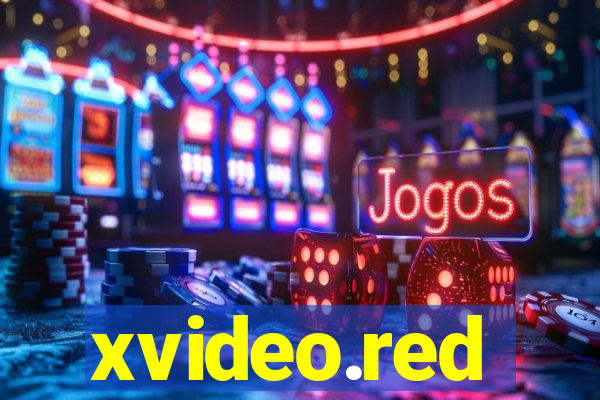 xvideo.red