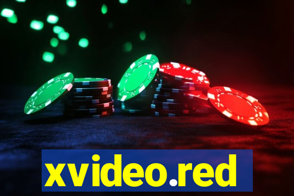 xvideo.red