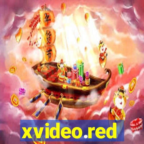 xvideo.red