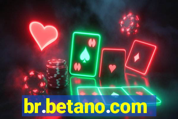 br.betano.com