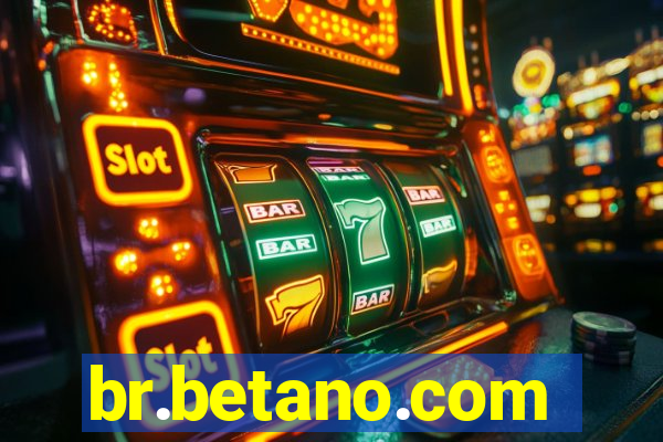 br.betano.com