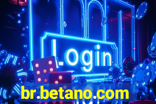 br.betano.com
