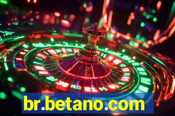 br.betano.com