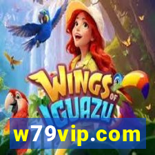 w79vip.com
