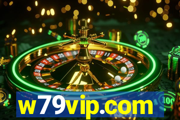 w79vip.com