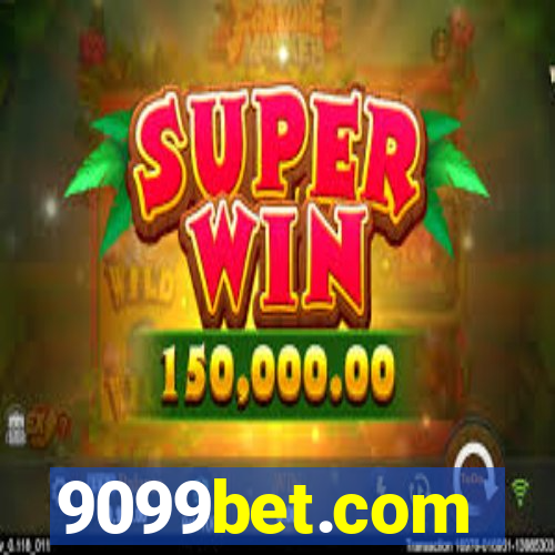 9099bet.com