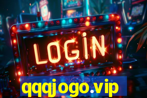 qqqjogo.vip