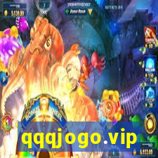qqqjogo.vip