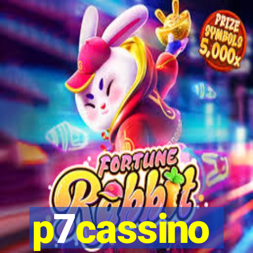 p7cassino