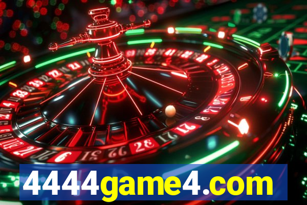 4444game4.com