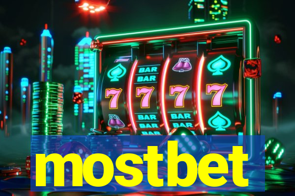 mostbet