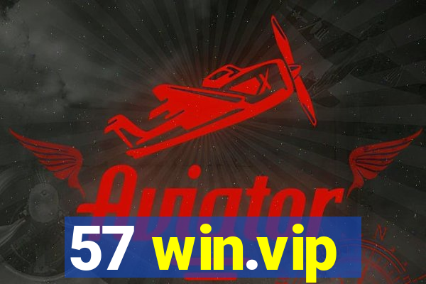 57 win.vip