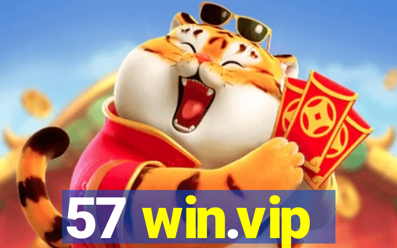 57 win.vip