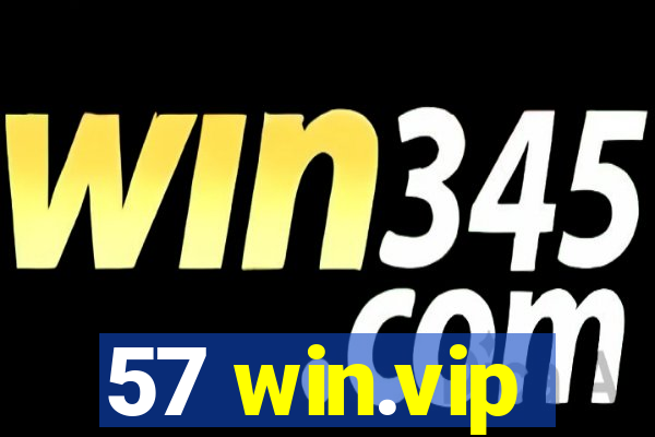 57 win.vip