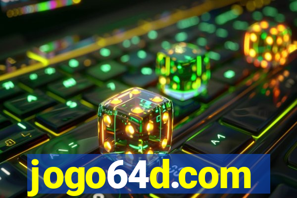 jogo64d.com