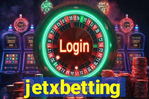 jetxbetting