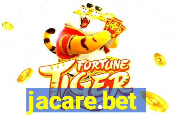 jacare.bet