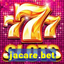 jacare.bet