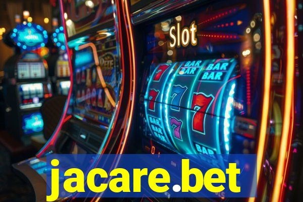 jacare.bet