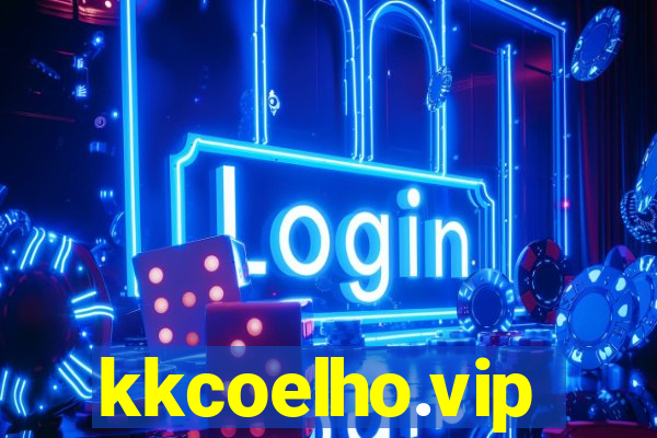 kkcoelho.vip