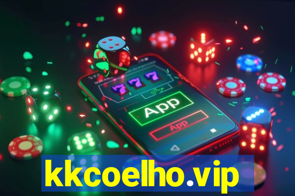 kkcoelho.vip