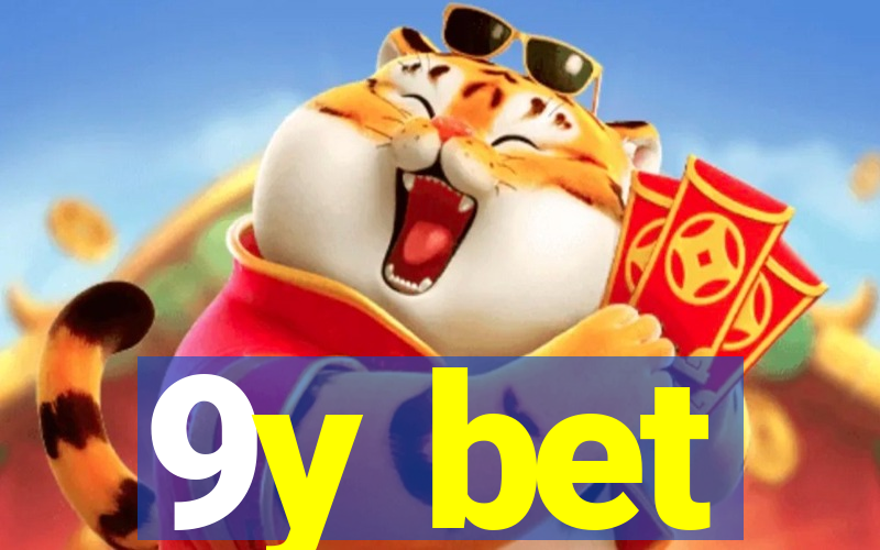 9y bet