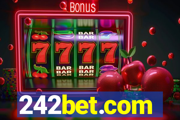 242bet.com