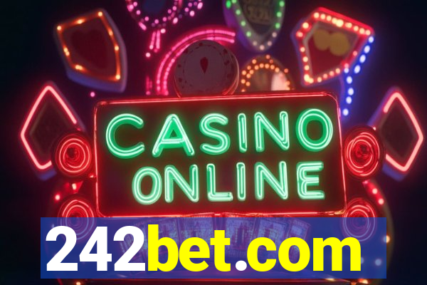 242bet.com
