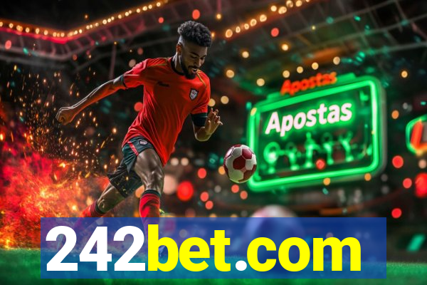 242bet.com