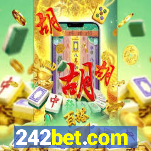242bet.com