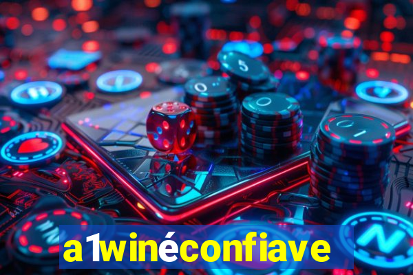a1winéconfiavel