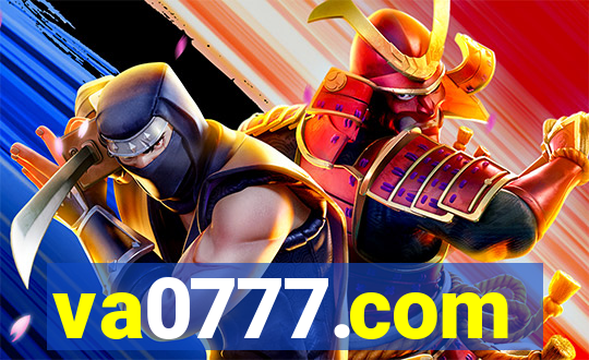 va0777.com