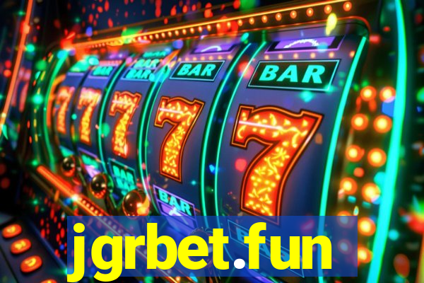 jgrbet.fun