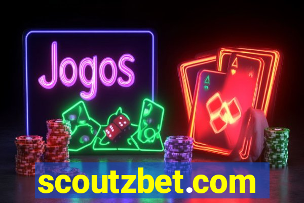 scoutzbet.com