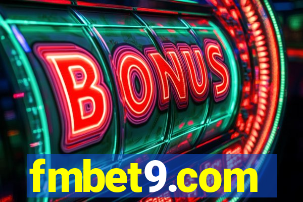 fmbet9.com