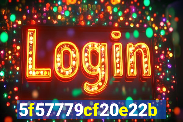 www.bet917.com