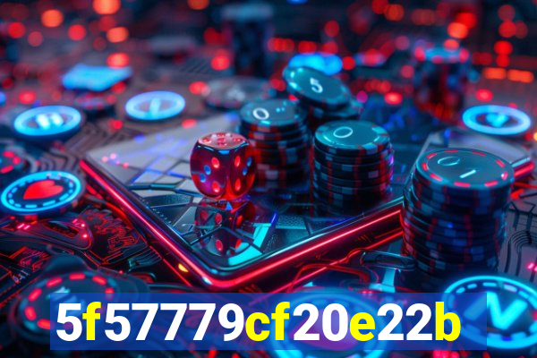www.bet917.com
