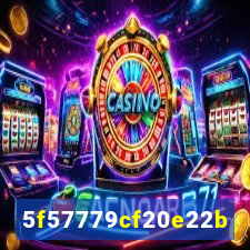 www.bet917.com