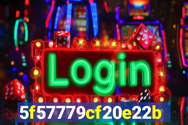 www.bet917.com
