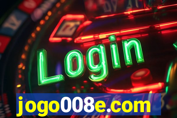 jogo008e.com