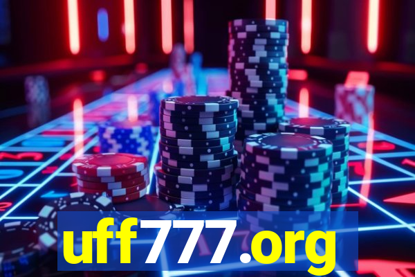 uff777.org