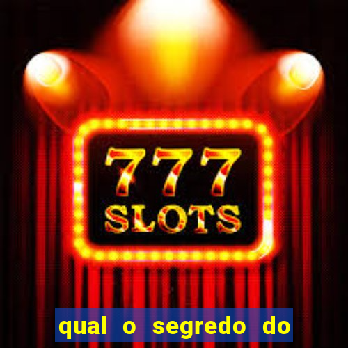 qual o segredo do doutor rodrigo na novela porto. dos milagres