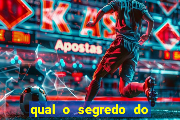qual o segredo do doutor rodrigo na novela porto. dos milagres