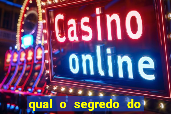 qual o segredo do doutor rodrigo na novela porto. dos milagres