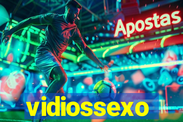 vidiossexo