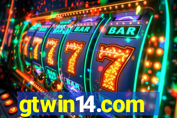 gtwin14.com